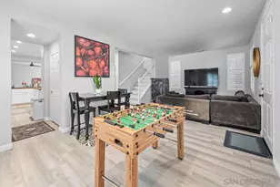 15710 Kristen Glen, San Diego, CA 92127 - Photo 7