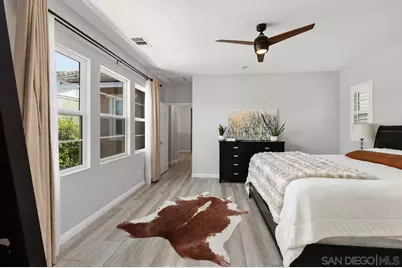  15710 Kristen Glen, San Diego, CA 92127 - Photo 21