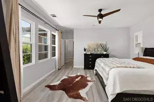 15710 Kristen Glen, San Diego, CA 92127 - Photo 21
