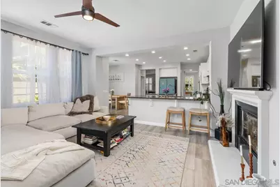  15710 Kristen Glen, San Diego, CA 92127 - Photo 11
