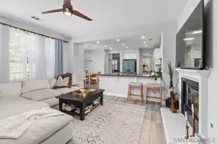 15710 Kristen Glen, San Diego, CA 92127 - Photo 11