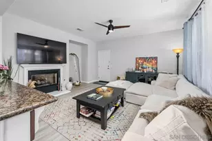 15710 Kristen Glen, San Diego, CA 92127 - Photo 9