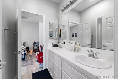 15710 Kristen Glen, San Diego, CA 92127 - Photo 25