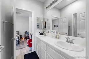 15710 Kristen Glen, San Diego, CA 92127 - Photo 25