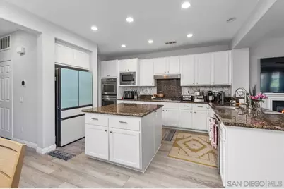  15710 Kristen Glen, San Diego, CA 92127 - Photo 15