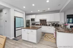 15710 Kristen Glen, San Diego, CA 92127 - Photo 15