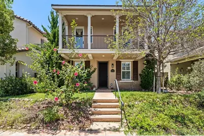  15710 Kristen Glen, San Diego, CA 92127 - Photo 3