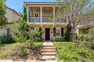 15710 Kristen Glen, San Diego, CA 92127 - Photo 3