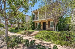 15710 Kristen Glen, San Diego, CA 92127 - Photo 3