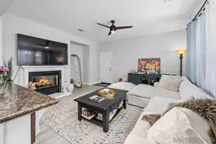 15710 Kristen Glen, San Diego, CA 92127 - Photo 9