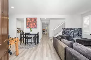 15710 Kristen Glen, San Diego, CA 92127 - Photo 5