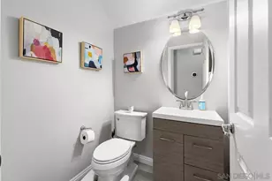 15710 Kristen Glen, San Diego, CA 92127 - Photo 19