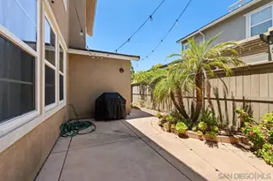 15710 Kristen Glen, San Diego, CA 92127 - Photo 29
