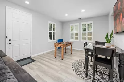  15710 Kristen Glen, San Diego, CA 92127 - Photo 7