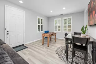 15710 Kristen Glen, San Diego, CA 92127 - Photo 7
