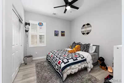  15710 Kristen Glen, San Diego, CA 92127 - Photo 27