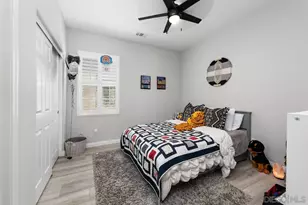 15710 Kristen Glen, San Diego, CA 92127 - Photo 27