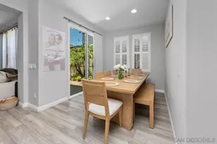 15710 Kristen Glen, San Diego, CA 92127 - Photo 13