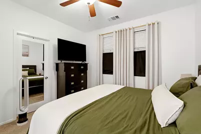  325 Royal #608, Escondido, CA 92025 - Photo 21