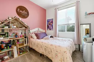 325 Royal, Escondido, CA 92025 - Photo 17