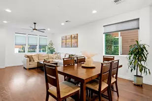 325 Royal, Escondido, CA 92025 - Photo 13