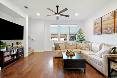  325 Royal #608, Escondido, CA 92025 - Photo 15