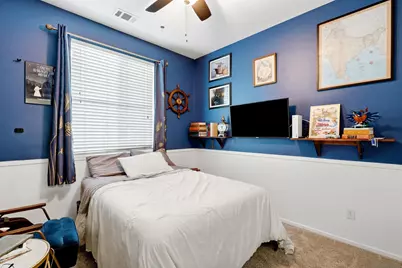  325 Royal #608, Escondido, CA 92025 - Photo 23