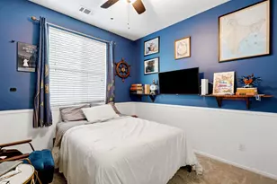 325 Royal, Escondido, CA 92025 - Photo 23