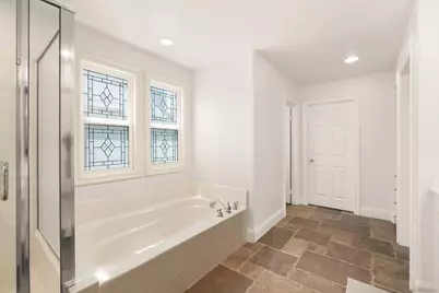  2 Ferrensby, Ladera Ranch, CA 92694 - Photo 29