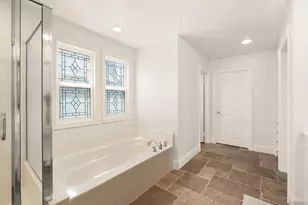 2 Ferrensby, Ladera Ranch, CA 92694 - Photo 29
