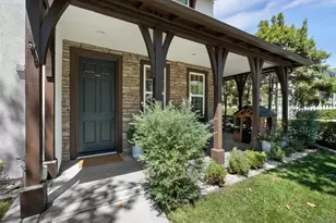 2 Ferrensby, Ladera Ranch, CA 92694 - Photo 3
