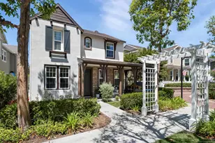 2 Ferrensby, Ladera Ranch, CA 92694 - Photo 1