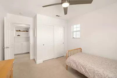  2 Ferrensby, Ladera Ranch, CA 92694 - Photo 31