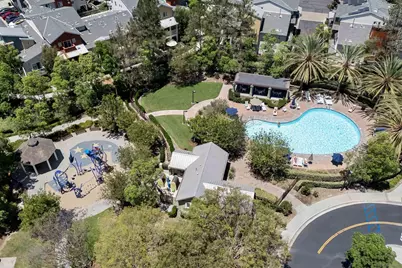  2 Ferrensby, Ladera Ranch, CA 92694 - Photo 49