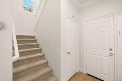  2 Ferrensby, Ladera Ranch, CA 92694 - Photo 19
