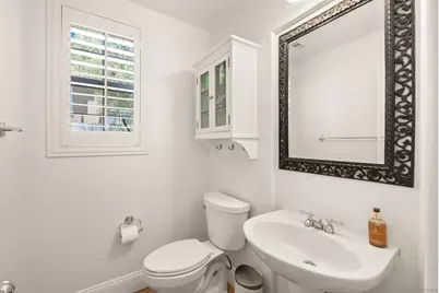  2 Ferrensby, Ladera Ranch, CA 92694 - Photo 41