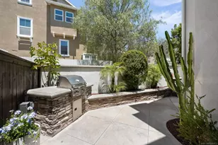 2 Ferrensby, Ladera Ranch, CA 92694 - Photo 43
