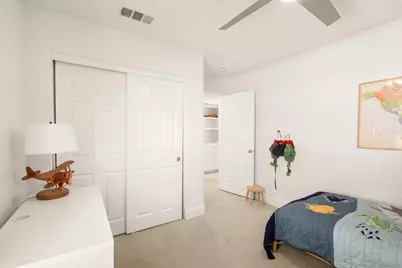  2 Ferrensby, Ladera Ranch, CA 92694 - Photo 33