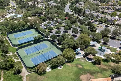 2 Ferrensby, Ladera Ranch, CA 92694 - Photo 53