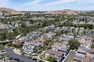 2 Ferrensby, Ladera Ranch, CA 92694 - Photo 57