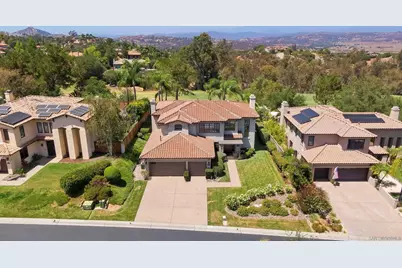  16527 N Woodson Dr, Ramona, CA 92065 - Photo 59