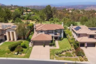 16527 N Woodson Dr, Ramona, CA 92065 - Photo 59