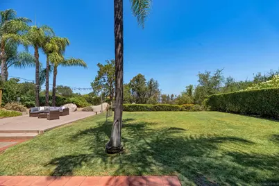 16527 N Woodson Dr, Ramona, CA 92065 - Photo 53