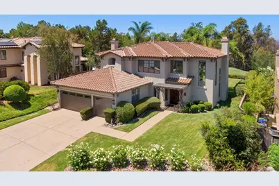 16527 N Woodson Dr, Ramona, CA 92065 - Photo 3