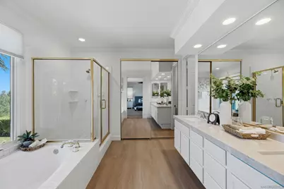  16527 N Woodson Dr, Ramona, CA 92065 - Photo 41