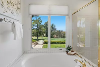  16527 N Woodson Dr, Ramona, CA 92065 - Photo 43
