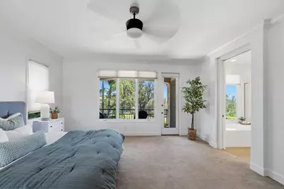 16527 N Woodson Dr, Ramona, CA 92065 - Photo 39