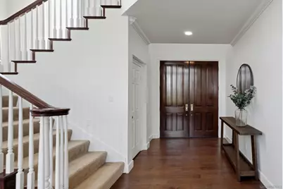  16527 N Woodson Dr, Ramona, CA 92065 - Photo 11