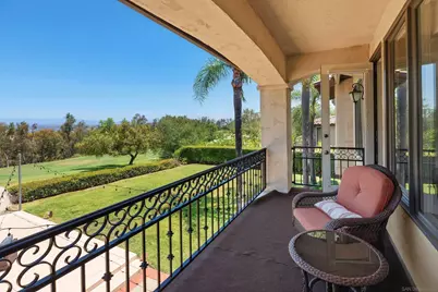  16527 N Woodson Dr, Ramona, CA 92065 - Photo 45