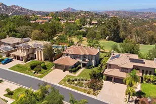 16527 N Woodson Dr, Ramona, CA 92065 - Photo 61